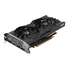 Видеокарта ZOTAC GAMING GTX 1650 [ZT-T16520S-10M], 4 GB