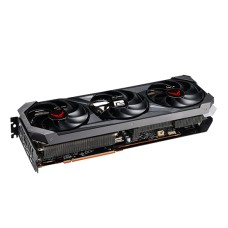 Видеокарта PowerColor RX 7800 XT Red Devil (RX7800XT 16G-E/OC)