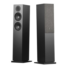 Акустическая система Audio Pro A48, Black