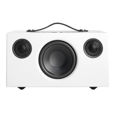 Акустическая система Audio Pro Addon C5, White