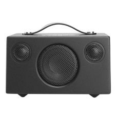 Акустическая система Audio Pro Addon T3+, Black