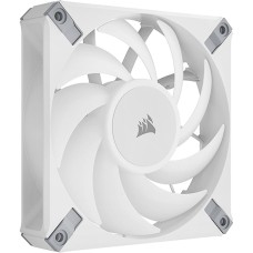 Вентилятор Corsair, AF120 ELITE, 12cm, White
