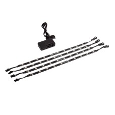 Система светодиодной подсветки CORSAIR Lighting Node PRO CL-9011109-WW