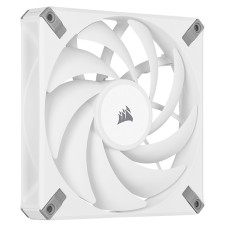 Вентилятор Corsair, AF140 ELITE [CO-9050143-WW] 14cm