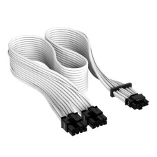 Удлинитель Corsair Premium Individually Sleeved [CP-8920332]