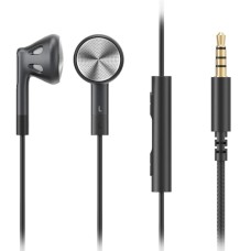 Наушники FiiO FF1, Черный Headphone black, 45ohm, 20-20000Hz, 106dB, 1.2m, black