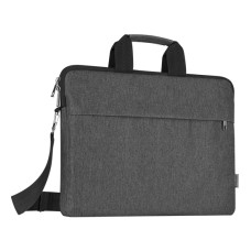 Сумка для ноутбука Defender Chic 15"-16" (cерый)