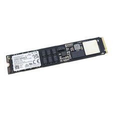 SSD накопитель Samsung PM9A3 (MZ1L2960HCJR-00A07)