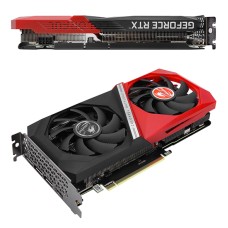 Видеокарта Colorful RTX 3060 NB DUO 8GB-V