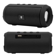 Акустическая система Defender Enjoy S500 (2.0) уц., Black