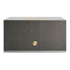 Акустическая система Audio Pro C10 MkII, Grey