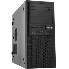 Серверная платформа, Asus, TS100-E11-PI4, WOCPU, WOM, WOGPU, Z