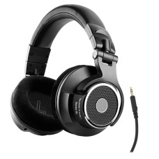 Наушники OneOdio Monitor 80, Black