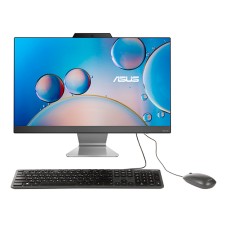 Моноблок ASUS ExpertCenter E3402WBA-BA009M (90PT03G3-M05R10)