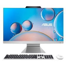 Моноблок ASUS ExpertCenter F3702WFAK-WA0020 (90PT03M1-M002H0)
