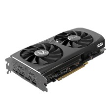 Видеокарта ZOTAC GAMING RTX 4070 SUPER TWIN EDGE [ZT-D40720E-10M], 12 GB