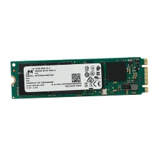SSD накопитель Micron 5300 Pro (HDS-MMT-MTFDDAV480TDS1AW)
