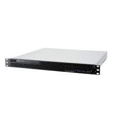 Server ASUS RS100-E10-PI2/­ Xeon E-2224 4C/­4T 4.6GHz /­RAM 16GB/­2*SSD 480GB/­250W 80+ Bronze Server