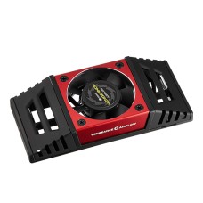 Система охлаждения RAM Corsair, VENGEANCE Airflow [CMYAF] Cooler for [CMYAF]