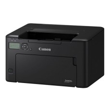 Лазерный принтер Canon I-SENSYS LBP122DW Laser printer A4, 2400х600 dpi, 29 ppm, USB