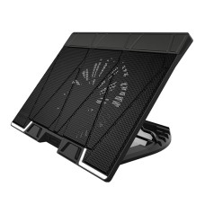 Подставка для ноутбука Zalman ZM-NS3000