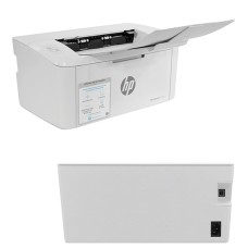 Принтер HP LaserJet M111a