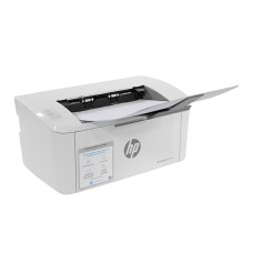 Принтер лазерный HP LaserJet M111w