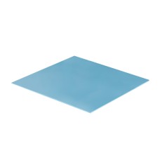 Термопрокладка Arctic Cooling Thermal pad TP-3 ACTPD00053A heatsink compound