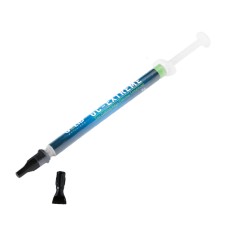 Термопаста Gelid GC-Extreme 10г 