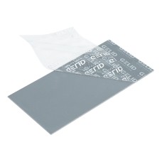 Термопрокладка Gelid GP-Extreme TP-GP01-B heatsink compound