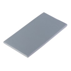 Термопрокладка Gelid GP-Extreme TP-GP01-E