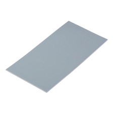 Термопрокладка Gelid GP-Ultimate TP-GP04-C heatsink compound