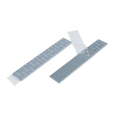 Термопрокладка Gelid GP-Extreme TP-VP05-B heatsink compound, (2шт/уп)