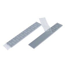 Термопрокладка Gelid GP-Extreme TP-VP05-C heatsink compound