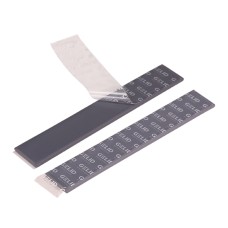 Термопрокладка Gelid GP-Ultimate TP-VP04-R-C heatsink compound, (2шт/уп)