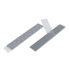 Термопрокладка Gelid GP-Ultimate TP-VP04-R-D, (2шт/уп)