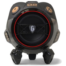 Акустическая система Gravastar Venus, Black