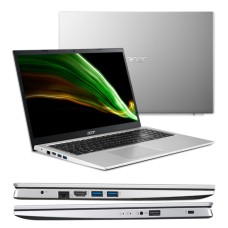 Ноутбук Aсer Aspire 3 A315-59G (NX.K6WER.00A)