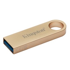 Флешка USB Kingston DTSE9G3, 128GB flash DTSE9G3/­128GB, USB 3.2