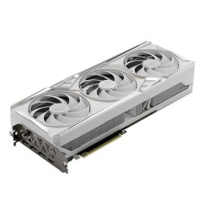 Видеокарта Colorful iGame RTX 4070 SUPER Loong Edition OC