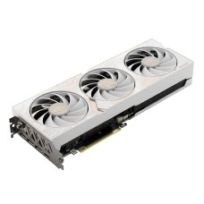 Видеокарта Colorful iGame RTX 4060 Loong Edition OC