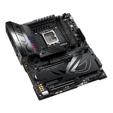 Материнская плата ASUS ROG MAXIMUS Z790 APEX ENCORE MB Socket1700, ATX, iZ790, 2DDR5, 2PCIx16, 2PCIx4
