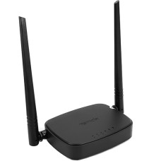 Беспроводной маршрутизатор Tenda 4G03 Pro, N300 4G LTE Wireless router, WiFi 5 (300M), 2 x 10/­100M,