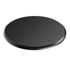 Подставка, Elgato Multi Mount Heavy Base, (10AAD9901)