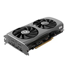 Видеокарта ZOTAC GAMING RTX 4070 SUPER TWIN EDGE OC[ZT-D40720H-10M]], 12 GB