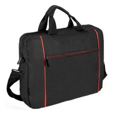 Уц. Сумка для ноутбука ExeGate Start S1515, EX293467RUS, нет ремня up to 15.6", black