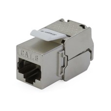 Адаптер Ship M257 Adapter, RJ45 FTP