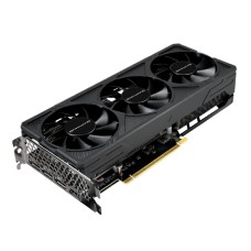 Видеокарта Gainward RTX 4060 Ti PANTHER (NE6406T019T1-1061Z)