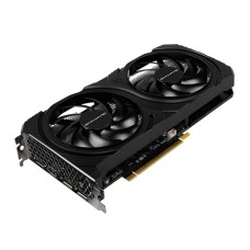 Видеокарта Gainward RTX 4060 PYTHON II, 8 GB