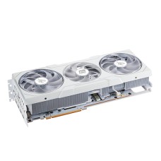 Видеокарта PowerColor RX 7900 XT Hellhound OC